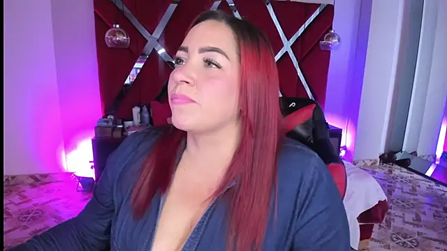 Snapshot of alexiaystive3 chatting on November 10, 2025, 6:02 pm alexiaystive3 online show from November 10, 2025, 6:02 pm