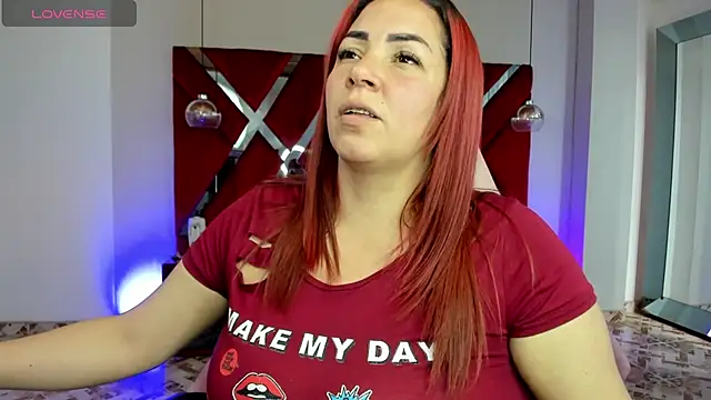 Snapshot of alexiaystive3 chatting on October 15, 2025, 3:53 pm alexiaystive3 online show from October 15, 2025, 3:53 pm