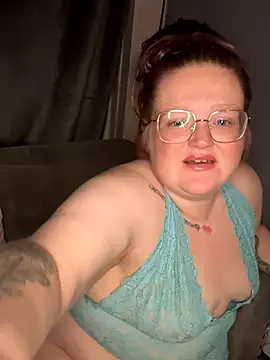 Snapshot of AmberBliss-X chatting on September 26, 2025, 6:48 pm AmberBliss-X online show from September 26, 2025, 6:48 pm