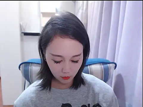 tingting838 online show from September 17, 2025, 11:34 am