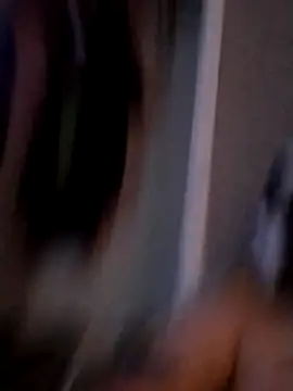 Snapshot of recklessfadez2637 chatting on October 25, 2025, 7:03 pm recklessfadez2637 online show from October 25, 2025, 7:03 pm