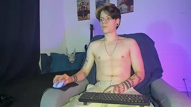 Jerry Cole online show from September 18, 2025, 10:51 am