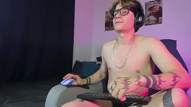 Jerry Cole online show from October 4, 2025, 4:14 am