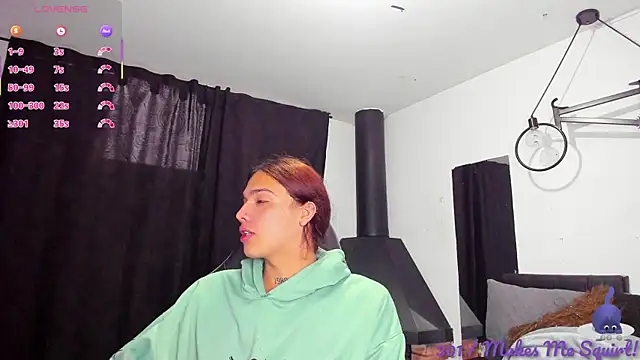 Almaazz online show from December 19, 2025, 7:27 pm