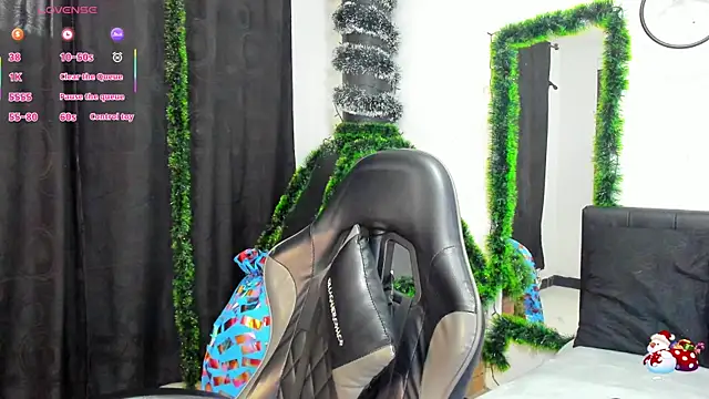 Almaazz online show from January 11, 2026, 4:14 pm