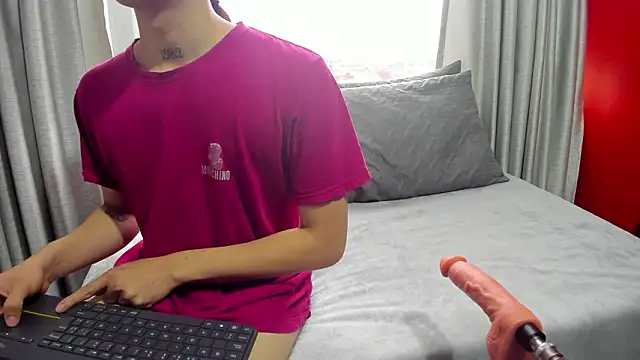 Almaazz online show from March 10, 2026, 7:40 pm