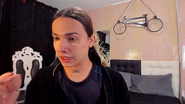 Almaazz online show from February 24, 2026, 6:42 pm