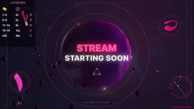Snapshot of SexyLove1825 chatting on October 20, 2025, 11:49 pm SexyLove1825 online show from October 20, 2025, 11:49 pm