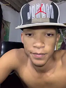 Juan 01209 online show from September 12, 2025, 2:44 am