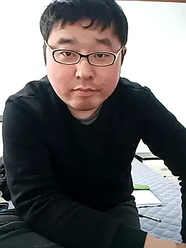 murongshao online show from February 15, 2026, 6:58 am