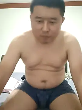 murongshao online show from July 29, 2026, 2:16 pm