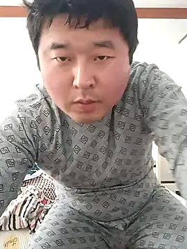 murongshao online show from February 21, 2026, 7:43 am