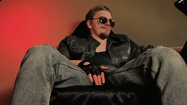 Vincent Hardman online show from February 5, 2026, 4:08 am