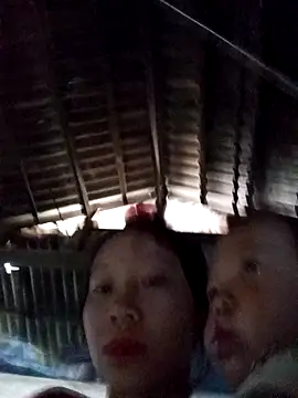 bonnie-00 online show from October 4, 2025, 11:28 pm