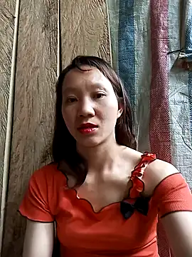 bonnie-00 online show from September 28, 2025, 1:12 am