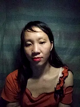 bonnie-00 online show from October 12, 2025, 3:35 pm