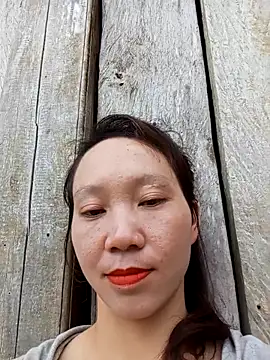 bonnie-00 online show from September 13, 2025, 12:54 am