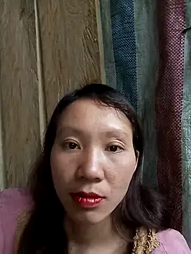 bonnie-00 online show from September 29, 2025, 2:51 am