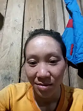 bonnie-00 online show from September 16, 2025, 11:22 am