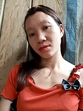 bonnie-00 online show from October 1, 2025, 3:33 am