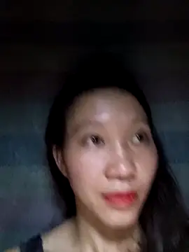 bonnie-00 online show from October 3, 2025, 5:03 pm