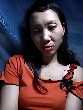 bonnie-00 online show from September 28, 2025, 2:24 pm