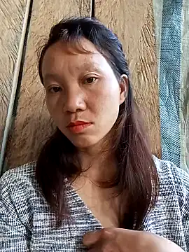 bonnie-00 online show from September 20, 2025, 2:05 am