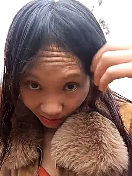 bonnie-00 online show from November 22, 2025, 1:48 am