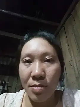 Snapshot of bonnie-00 chatting on July 18, 2026, 12:58 pm bonnie-00 online show from July 18, 2026, 12:58 pm