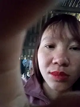 bonnie-00 online show from March 6, 2026, 1:33 am