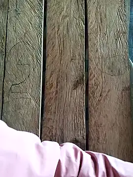 bonnie-00 online show from September 25, 2025, 3:34 am