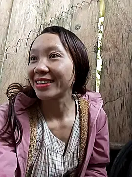 bonnie-00 online show from September 27, 2025, 3:12 am