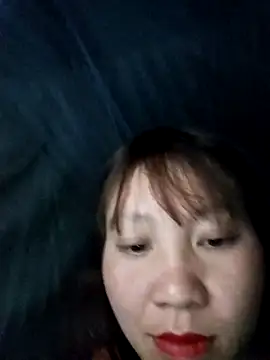 bonnie-00 online show from February 13, 2026, 2:39 pm