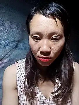 bonnie-00 online show from September 26, 2025, 3:08 pm