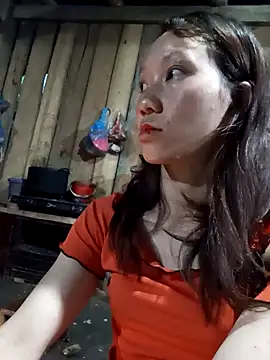 bonnie-00 online show from September 15, 2025, 11:05 pm