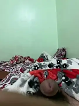 Snapshot of ali__ali210 chatting on November 9, 2025, 4:11 pm ali ali210 online show from November 9, 2025, 4:11 pm