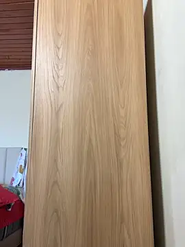 Isawilliams online show from November 23, 2025, 8:52 pm