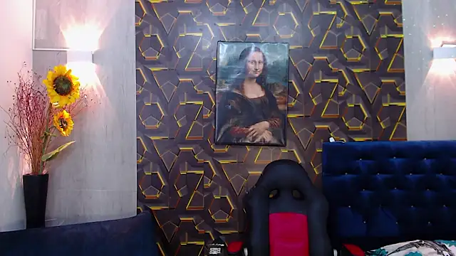 fire drako  online show from March 19, 2026, 3:28 am