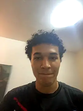 Snapshot of fire_drako_ chatting on September 13, 2025, 4:23 am fire drako  online show from September 13, 2025, 4:23 am