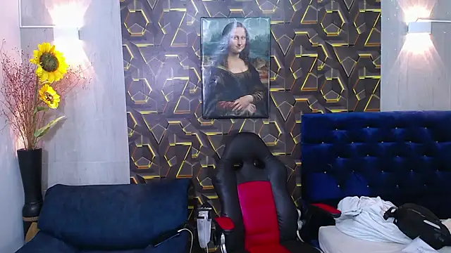 fire drako  online show from February 12, 2026, 7:19 am