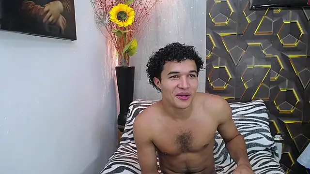 Snapshot of fire_drako_ chatting on September 14, 2025, 5:30 am fire drako  online show from September 14, 2025, 5:30 am