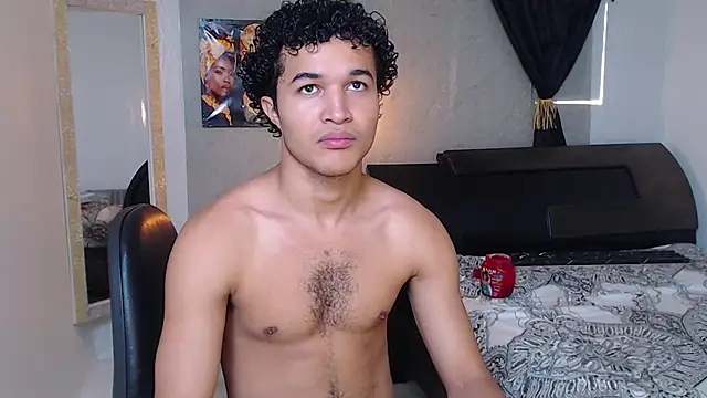 Snapshot of fire_drako_ chatting on October 6, 2025, 2:18 pm fire drako  online show from October 6, 2025, 2:18 pm