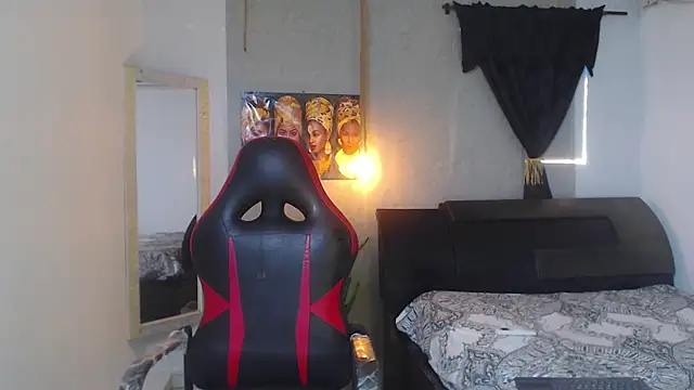 Snapshot of fire_drako_ chatting on October 9, 2025, 1:44 pm fire drako  online show from October 9, 2025, 1:44 pm