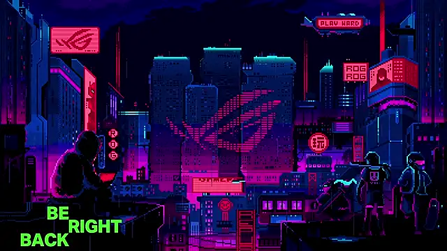 Snapshot of fire_drako_ chatting on October 18, 2025, 1:02 pm fire drako  online show from October 18, 2025, 1:02 pm