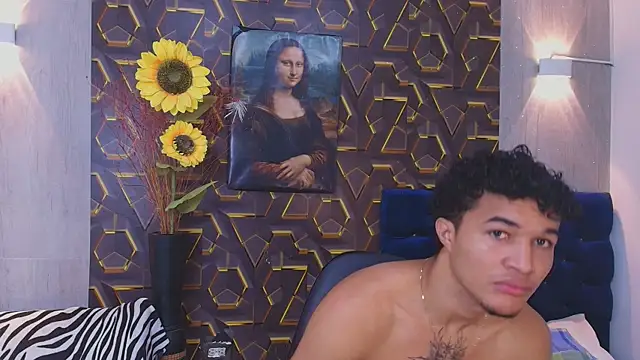 Snapshot of fire_drako_ chatting on July 17, 2026, 9:45 pm fire drako online show from July 17, 2026, 9:45 pm
