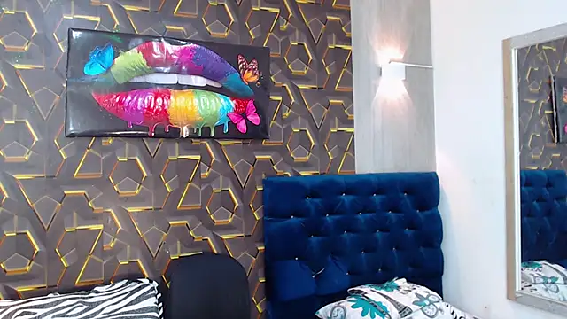 Snapshot of fire_drako_ chatting on September 18, 2025, 4:48 am fire drako  online show from September 18, 2025, 4:48 am