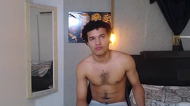 Snapshot of fire_drako_ chatting on October 8, 2025, 5:24 pm fire drako  online show from October 8, 2025, 5:24 pm