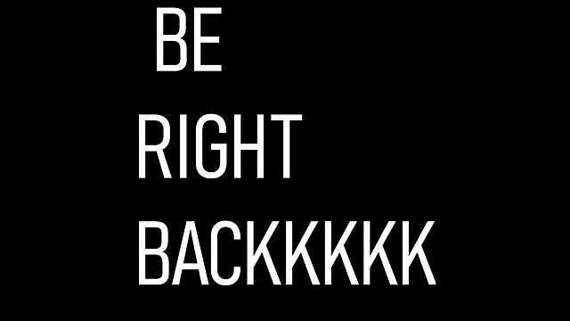 Snapshot of fire_drako_ chatting on September 21, 2025, 10:04 pm fire drako  online show from September 21, 2025, 10:04 pm