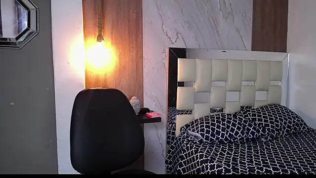 Snapshot of fire_drako_ chatting on October 12, 2025, 2:18 pm fire drako  online show from October 12, 2025, 2:18 pm