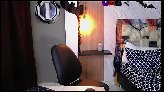 Snapshot of fire_drako_ chatting on October 22, 2025, 4:39 pm fire drako  online show from October 22, 2025, 4:39 pm